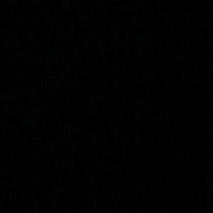 Meet your Posher, Ethan